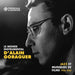 Le Monde Instrumental D'Alain Goraguer: Jazz Et Musiques De Films 1956-1962