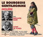 Le Bourgeois Gentilhomme: Avec Bernard Blier Et Louis De Funes