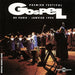 Premier Festival Gospel De Paris, Janvier 1994
