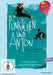 Pünktchen und Anton