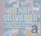 Henri Salvador - Reverence -Enhanced