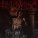 Prelude to Obscurity