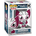 Funko POP! Movies: Bullet Train - Momochan - Collectable Vinyl Figure - Gift Idea - Official Merchandise - Toys for Kids & Adults - Movies Fans - Model Figure for Collectors and Display