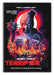 Terrifier 2