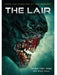 The Lair