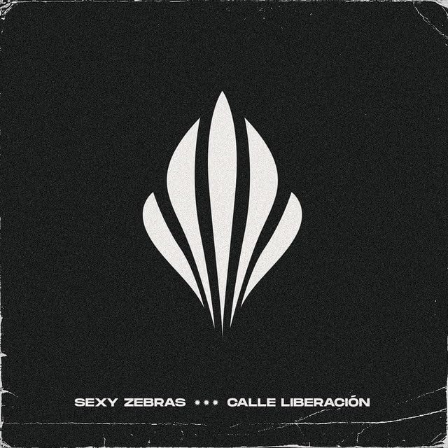 CALLE LIBERACION