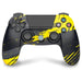 WIRELESS ROCKET CONTROLLER