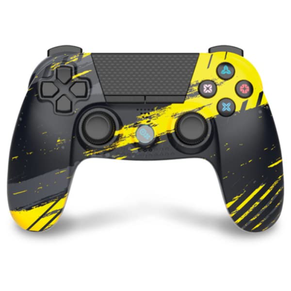 WIRELESS ROCKET CONTROLLER