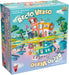 Recto Verso