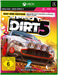 DIRT 5 - Day One Edition (Xbox One) Xbox One Day One Edition