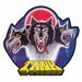 Filth Hounds of Hades
