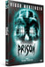 PRISON - DVD (Version remasterisEe