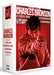 Coffret charles bronson - 4 dvd