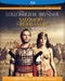 Solomon and Sheba (1959)