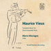 Complete Music for Unaccompanied Viola