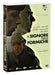 Il Signore Delle Formiche - Dvd
