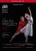 The Dante Project: Royal Ballet (McGregor)