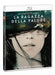 La Ragazza Della Palude - Bd