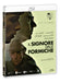 Lord of the Ants (2022) ( Il signore delle formiche ) (Blu-Ray