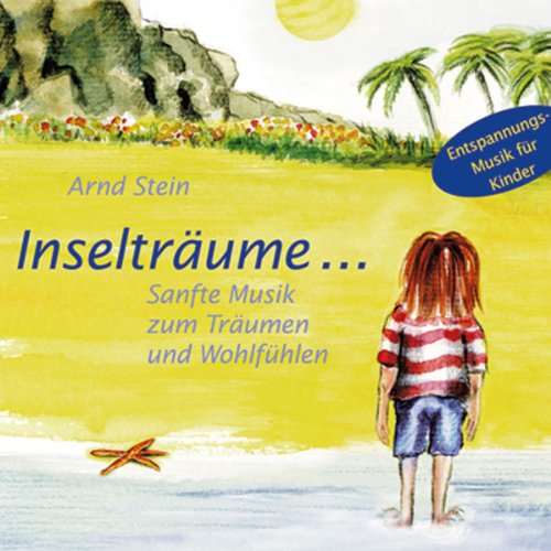 Inseltraeume