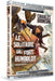 Le solitaire de Fort Humboldt DVD NEUF