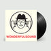 Rise Up Singing! (Feat. Paul Weller)