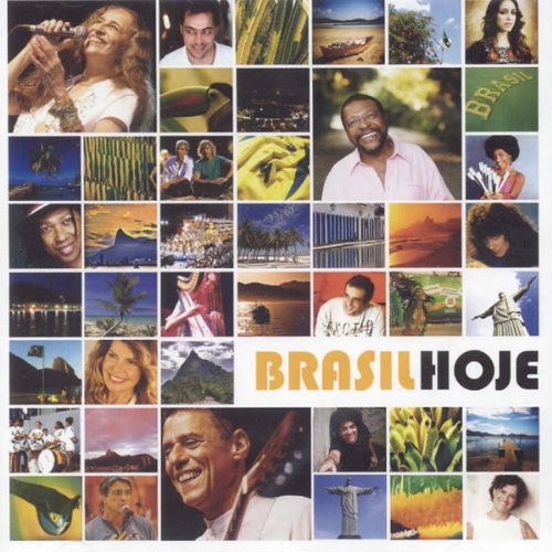 Brasil Hoj
