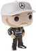 Funko POP! Vinyl: Formula One - Valtteri Bottas - Mercedes-Benz - Collectable Vinyl Figure - Gift Idea - Official Merchandise - Toys for Kids & Adults - Sports Fans - Model Figure for Collectors