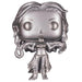 Funko POP! Vinyl: Rocks: Britney Spears - Slave 4 U (Metallic