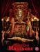 Mardi Gras Massacre - Deluxe Collector's Edition
