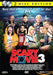 Scary Movie 3