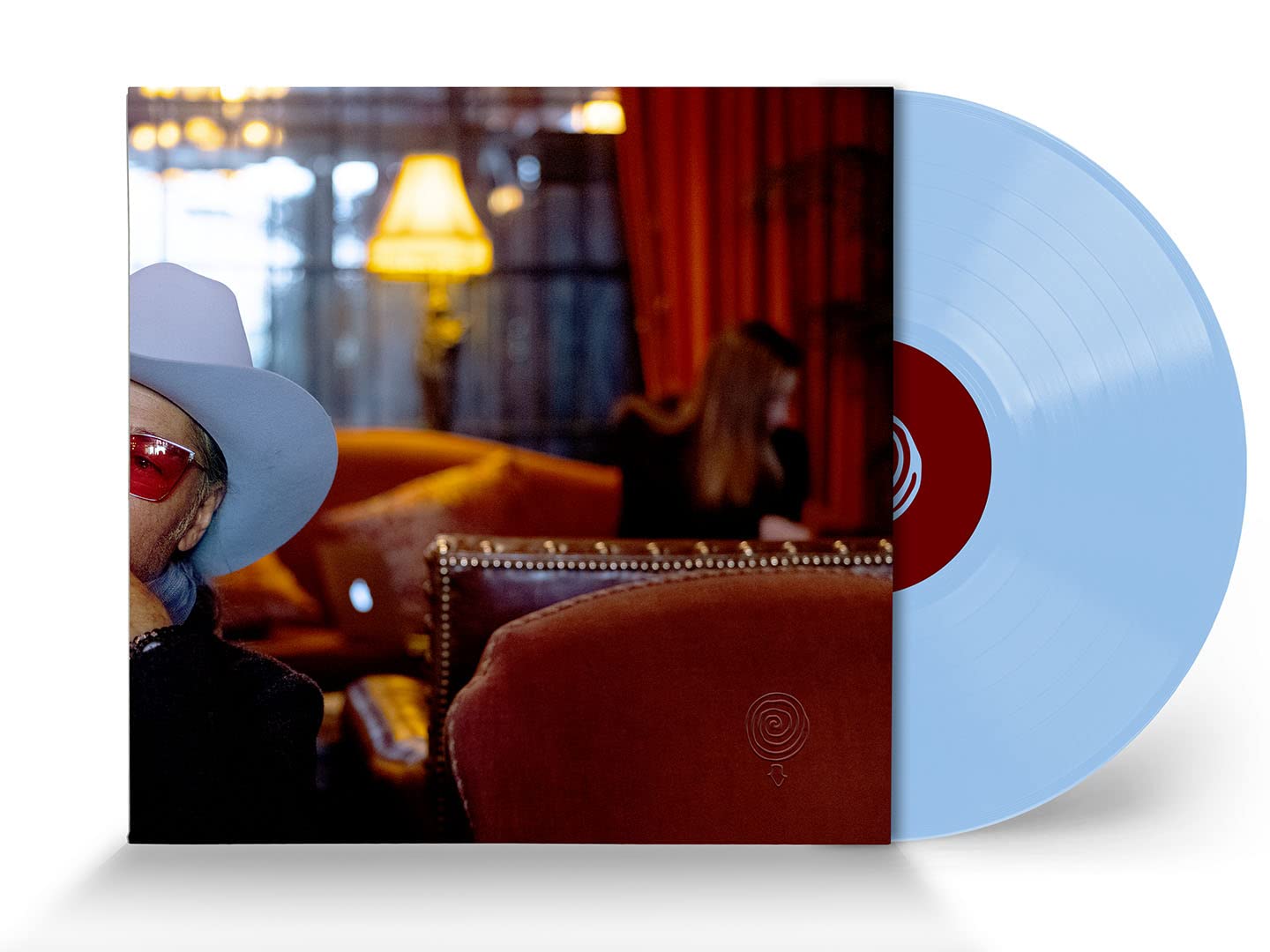 Vibrating