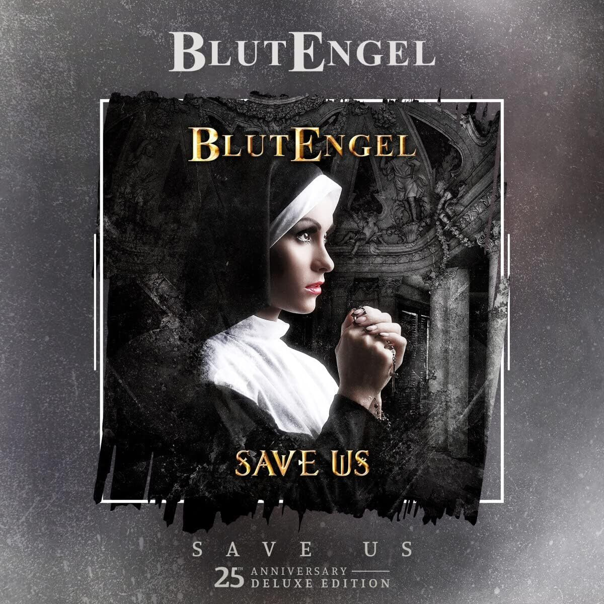 Save Us