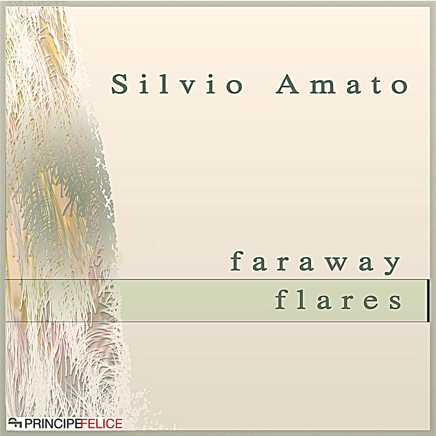 Faraway Flares