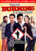 That Burning Feeling-Movie