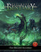 Ultimate Bestiary: The Dreaded Accursed