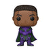 Funko POP! Vinyl Marvel: Ant-Man Quantumania - Kang - Collectable Vinyl Figure - Gift Idea - Official Merchandise - Toys for Kids & Adults - Movies Fans - Model Figure for Collectors and Display