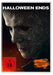Halloween Ends