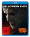 Halloween Ends