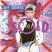 Sold [Hi-Res (MQA x U