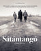 Sátántangó