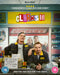 Clerks III