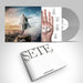 SETE - LP Trasparente