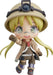 Good Smile Company Made in Abyss 10 cm Nendoroid Riko Figurine
