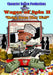 The Wages Of Spin II: Bring Down That Wall
