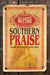 Southern Praise