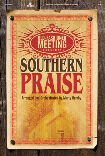 Southern Praise