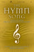The Hymn Song: A Heart-Stirring Musical Masterpiece Collection