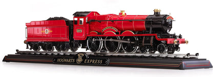 Harry Potter Hogwarts Express