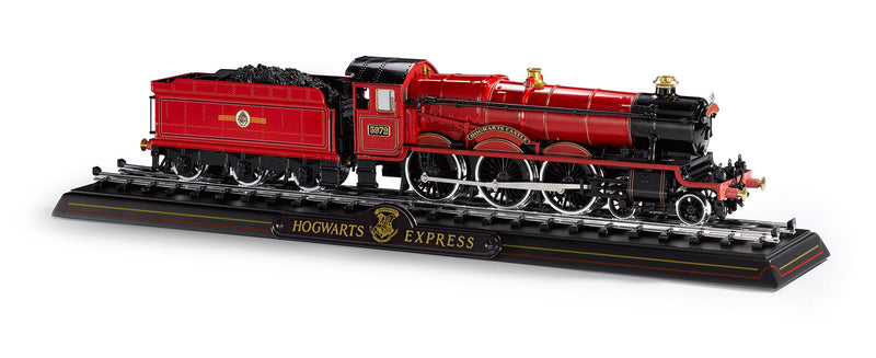 Harry Potter Hogwarts Express